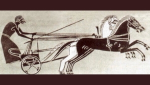 LA RESTAURAZIONE DELLA MEDICINA SACRA - PARTE II