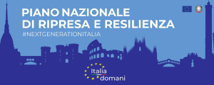 PNRR, L'UE PAGA L'OTTAVA RATA DI 13 MILIARDI ALL'ITALIA