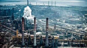 EX ILVA, VIA LIBERA A TRATTATIVA ESCLUSIVA CON FLACKS