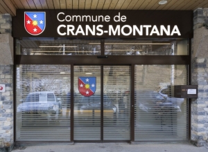 CRANS MONTANA RISCHIA UN DISASTRO FINANZIARIO?