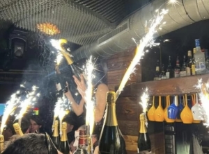 CRANS MONTANA, ARRESTATO JACQUES MORETTI. CHI SONO QUEI DUE?