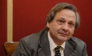 ADDIO A GUIDO SALERNO ALETTA, SIGNORE D'ALTRI TEMPI