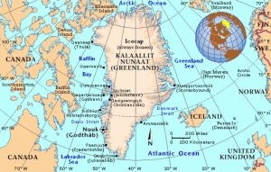 America furbona Europa cialtrona