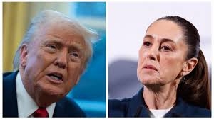 Messico, la riforma dei dazi