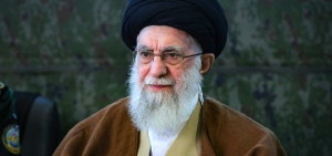 Iran, è solo questione di tempo