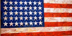 Gli Usa escono da 66 organizzazioni