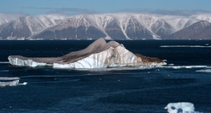 Il ritorno al realismo artico