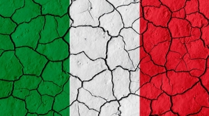 Amare l’Italia è inutile 