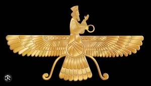 Iran, patrioti contro un’ideologia malata