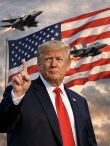 Iran, ora o mai più