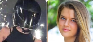 Crans Montana, retroscena inquietanti