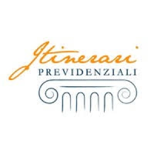 Il Bilancio del Sistema Previdenziale italiano