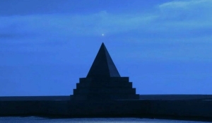 Lo stato dell'arte, focus 19-25 gennaio 26