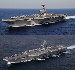 Medio Oriente tra assassini e costruttori