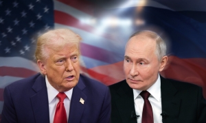 Trump invita Putin nel Board of Peace di Gaza