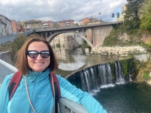 Chi si deve indagare? Chi si e chi no?