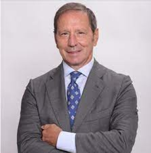 La quasi vittoria di Netanyahu