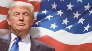 Il Mondo che Donald creò 