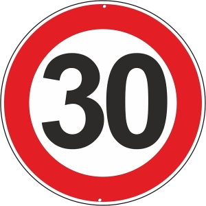 30 orari o ideologia totalitaria?