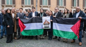 Una foto per gli smemorati