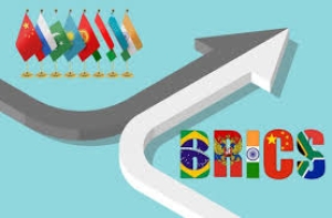 Sco e Brics di fronte alla crisi iraniana