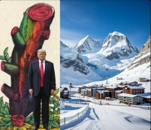 La briscola e il mazzo