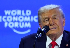 Trump alla fine sbaraglia tutti