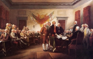 Lo stato dell'art, focus dal 26 gennaio a 1 febbraio