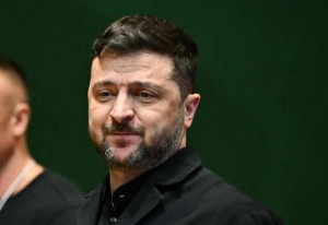 Ucraina, garanzie Usa al 100%