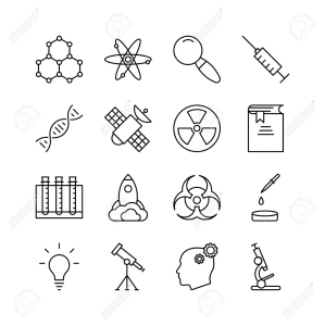 La tecnologia non inventa i simboli