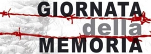 Il giorno della memoria o giorno dell'inganno
