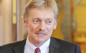 Cremlino: "Zelensky venga a Mosca a incontrare Putin"