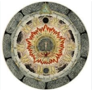 Ancora sulla Kaballah cristiana: il caso svedese 3