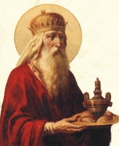 Il re del mondo: tra globalismo, sovranismo e universalismo