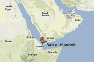 Geopolitica, il potere dei passaggi obbligati