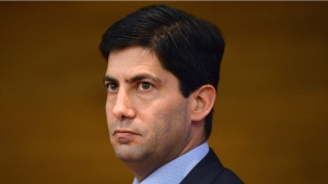 Kevin Warsh governerà la Fed