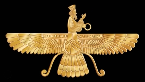 La Massoneria ha perso il ta’wîl