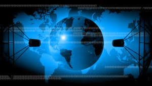 Dopo Davos mondo senza regole e India laboratorio