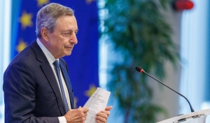 Scopritori tardivi dell’acqua calda in allineamento