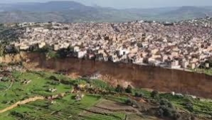 A Niscemi solo becero sciacallaggio politico