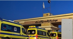 Gaza, chi controlla gli accessi controlla il futuro politico