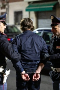 I fatti di Torino e soliti furbacchioni