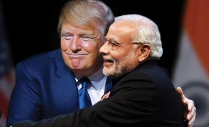 Accordo Usa-India, dazi ridotti e basta petrolio russo