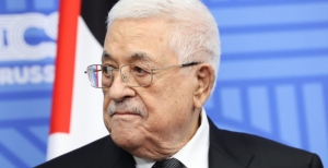 Elezioni per lo Stato palestinese il 1° novembre