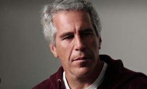 Epstein? Solo un uomo ricco che ha comperato l'immunità