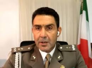 Vannacci, cigno nero o scheggia impazzita? 