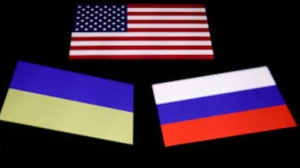 Ucraina e Russia, secondo round di colloqui