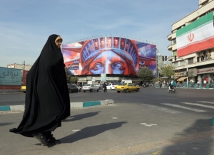 Saltano i colloqui Usa Iran