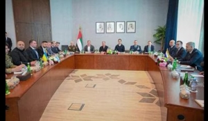 Ucraina, Russia: "Progressi, ma Europa ostacola"