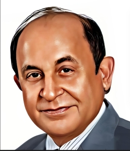 L’eccesso di pensiero